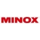 Minox