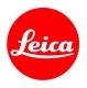 Leica