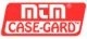 MTM