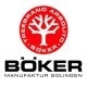 Boker