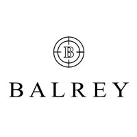 Balrey