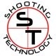 Shooting Technology