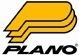 Plano