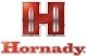 Hornady