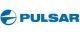 Pulsar/Yukon