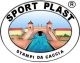 Sport Plast