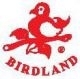 Birdland