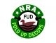 Nra Fud