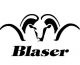 Blaser