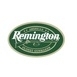 Remington