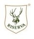 Riserva