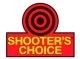 Shooter`s Choice