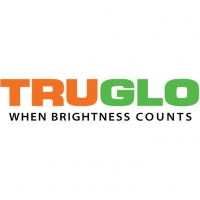 Truglo