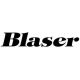 Blaser