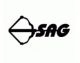 SAG