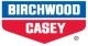 Birchwood Casey 