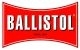 Klever-Ballistol