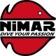 Nimar