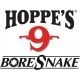 Hoppe's