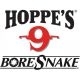 Hoppe's Bore Snake