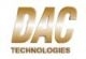 DAC