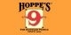 Hoppe's