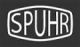 Spuhr