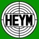 Кронштейны на Heym