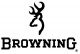 Кронштейны на Browning