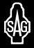 SAG