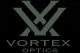 Vortex