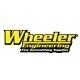 Wheeler Engineering