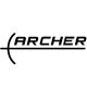 Archer