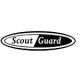 Scout Guard