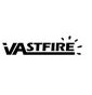 Vastfire