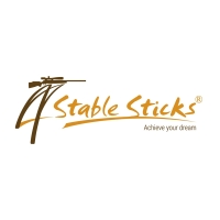 4 Stable Stick