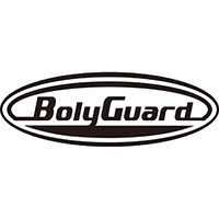 BolyGuard