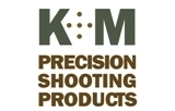 K+M Precision Shooting