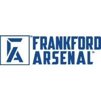 Frankford Arsenal