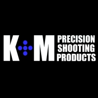 K+M Precision Shooting