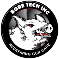 Bore Tech