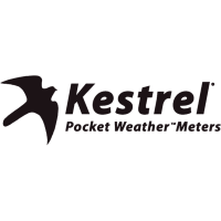 Kestrel Meters