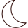 Ножи