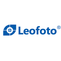 Leofoto