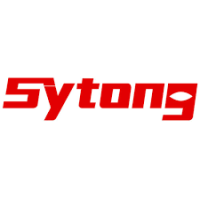 Sytong