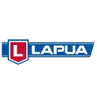 Lapua