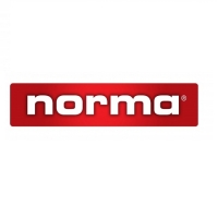 Norma