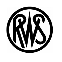 RWS