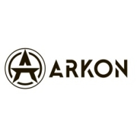 Arkon