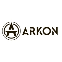 Arkon